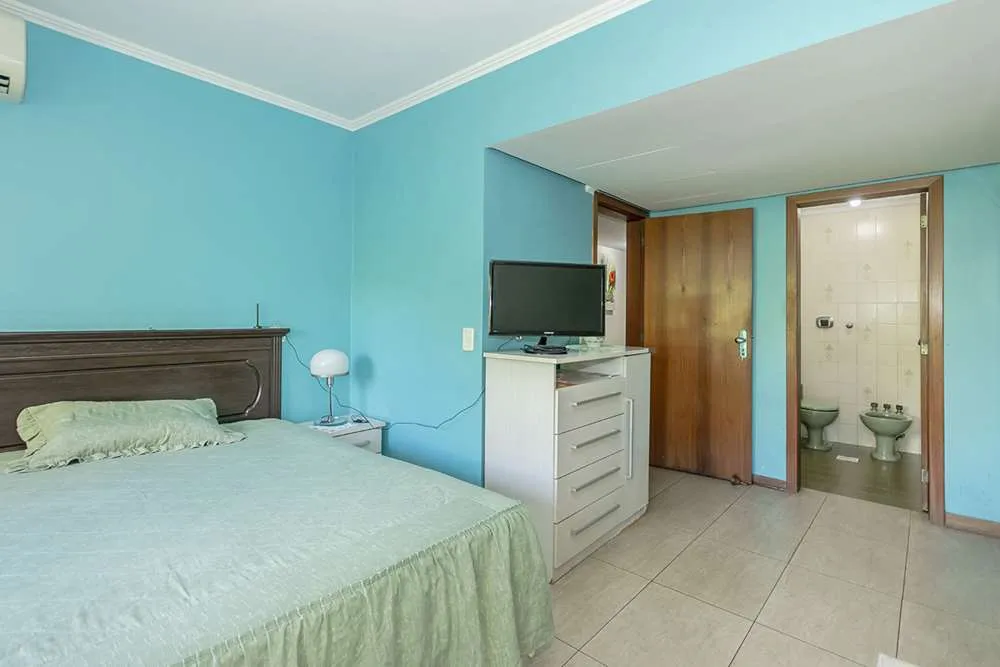 PEDQ 786 Apto 610291021-124 - REMAX Capital Park Exclusividades