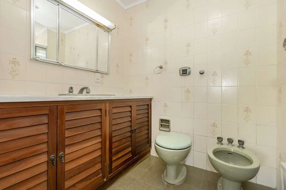 PEDQ 786 Apto 610291021-124 - REMAX Capital Park Exclusividades