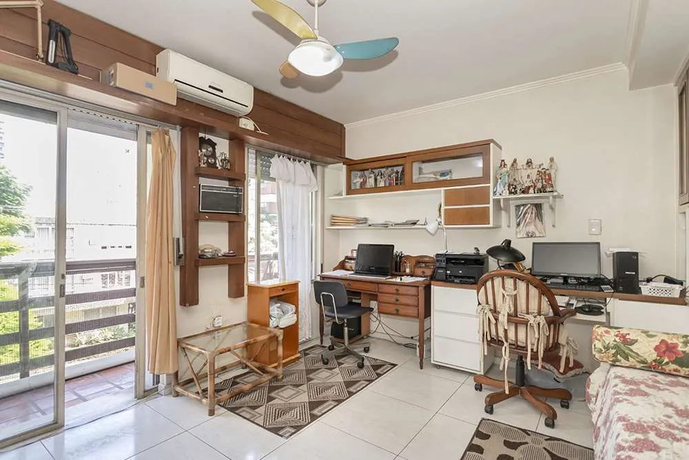 PEDQ 786 Apto 610291021-124 - REMAX Capital Park Exclusividades