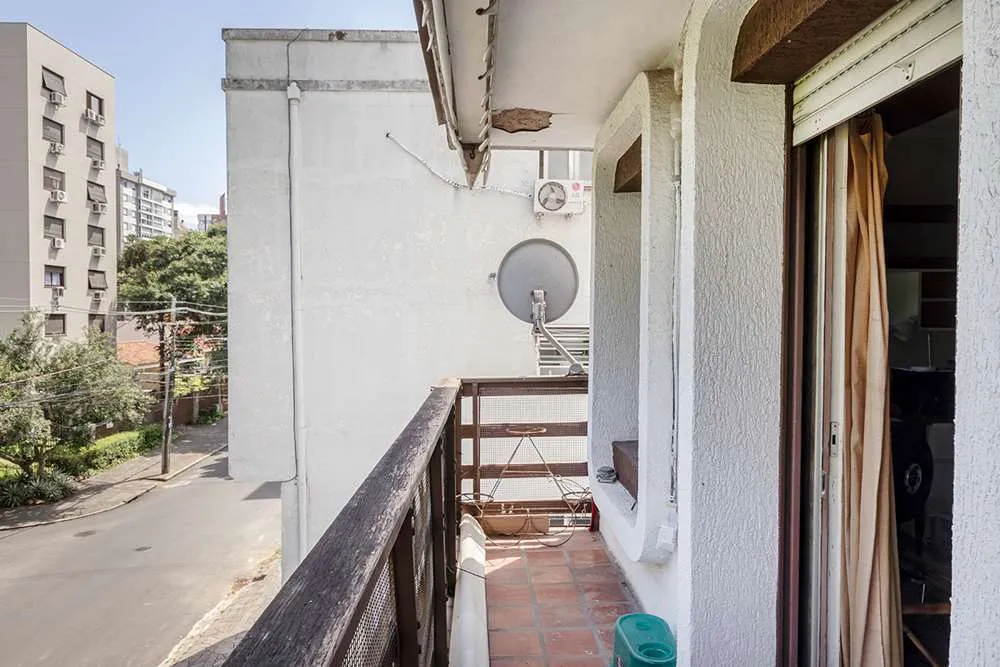 PEDQ 786 Apto 610291021-124 - REMAX Capital Park Exclusividades