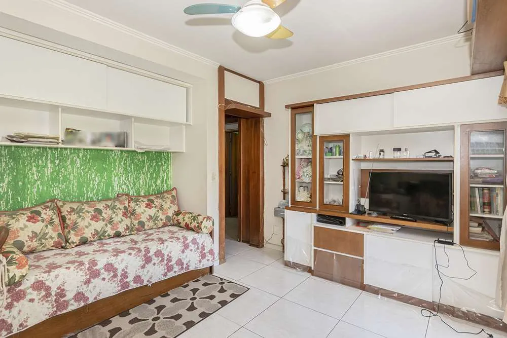 PEDQ 786 Apto 610291021-124 - REMAX Capital Park Exclusividades