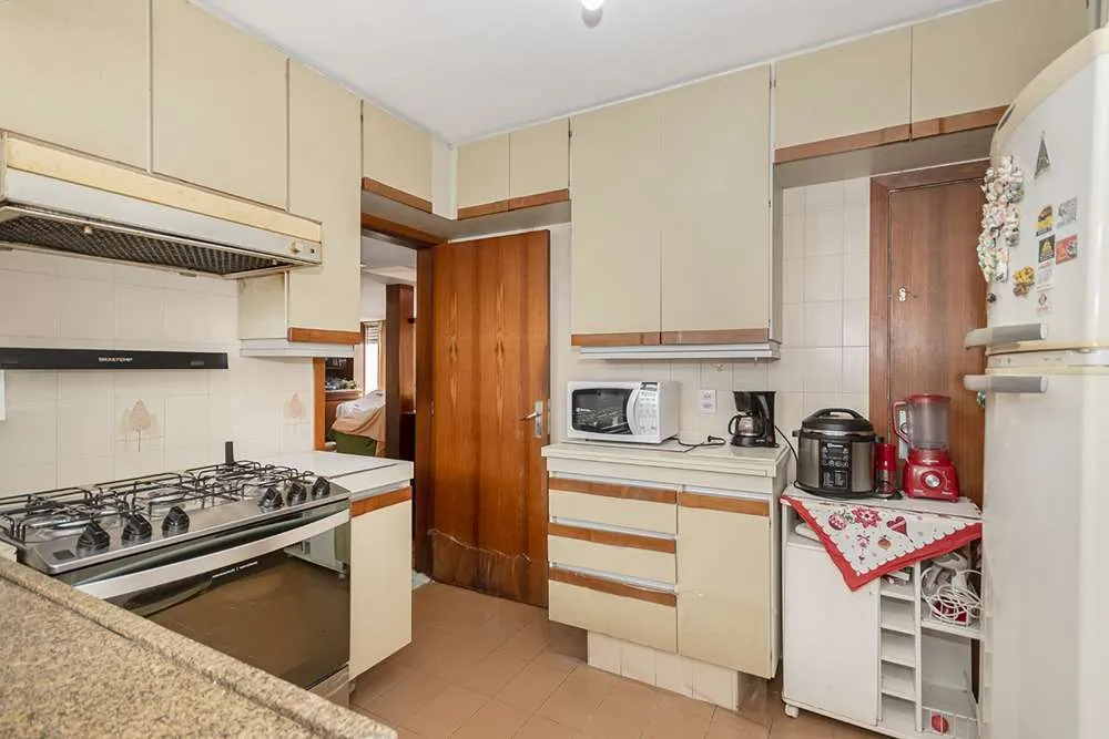 PEDQ 786 Apto 610291021-124 - REMAX Capital Park Exclusividades