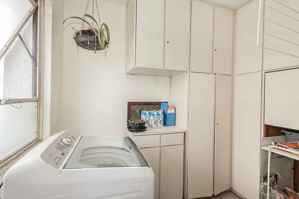 PEDQ 786 Apto 610291021-124 - REMAX Capital Park Exclusividades
