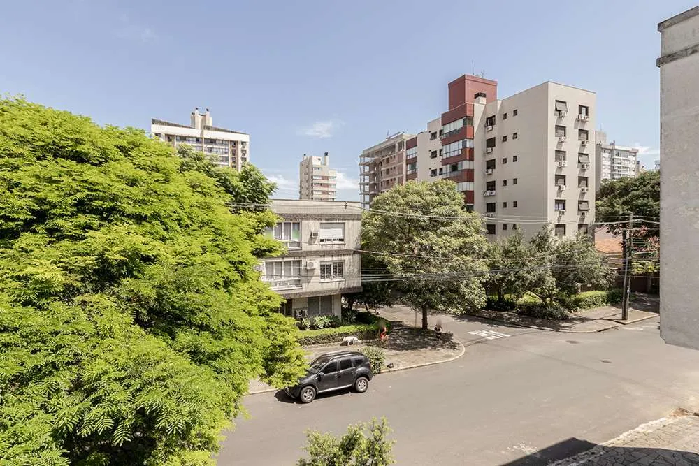PEDQ 786 Apto 610291021-124 - REMAX Capital Park Exclusividades