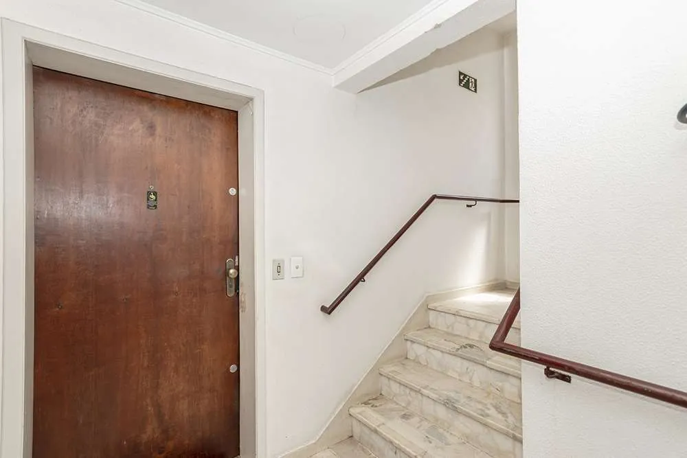 PEDQ 786 Apto 610291021-124 - REMAX Capital Park Exclusividades