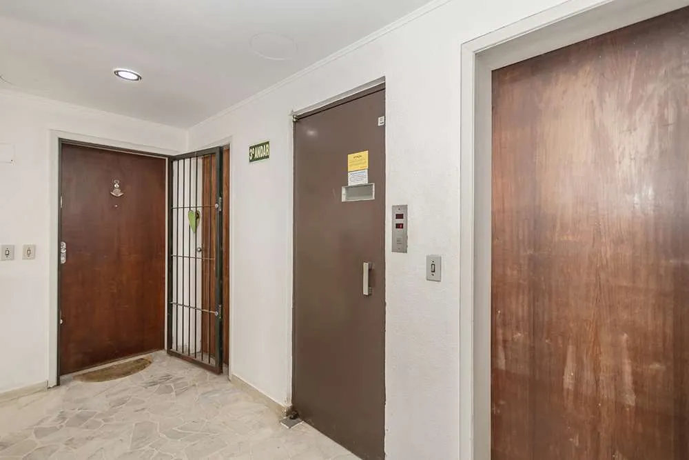 PEDQ 786 Apto 610291021-124 - REMAX Capital Park Exclusividades