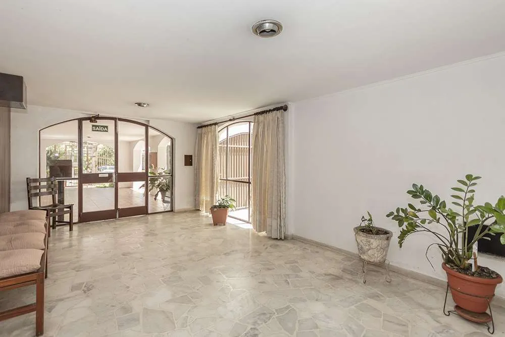 PEDQ 786 Apto 610291021-124 - REMAX Capital Park Exclusividades