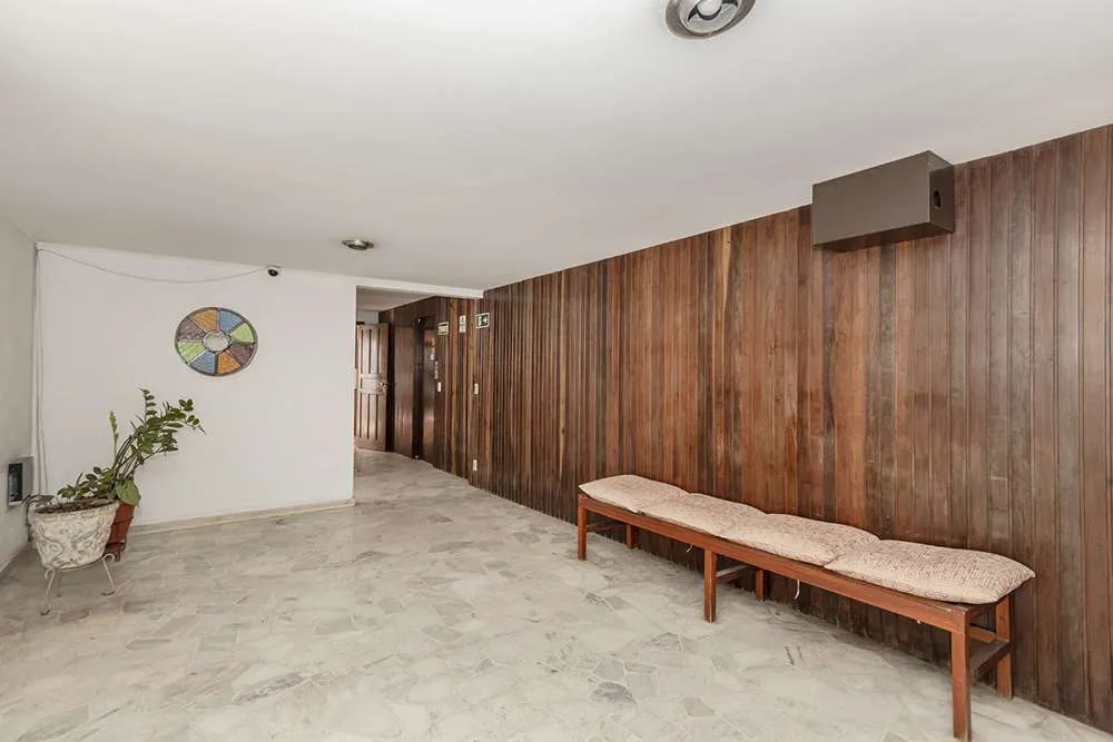 PEDQ 786 Apto 610291021-124 - REMAX Capital Park Exclusividades