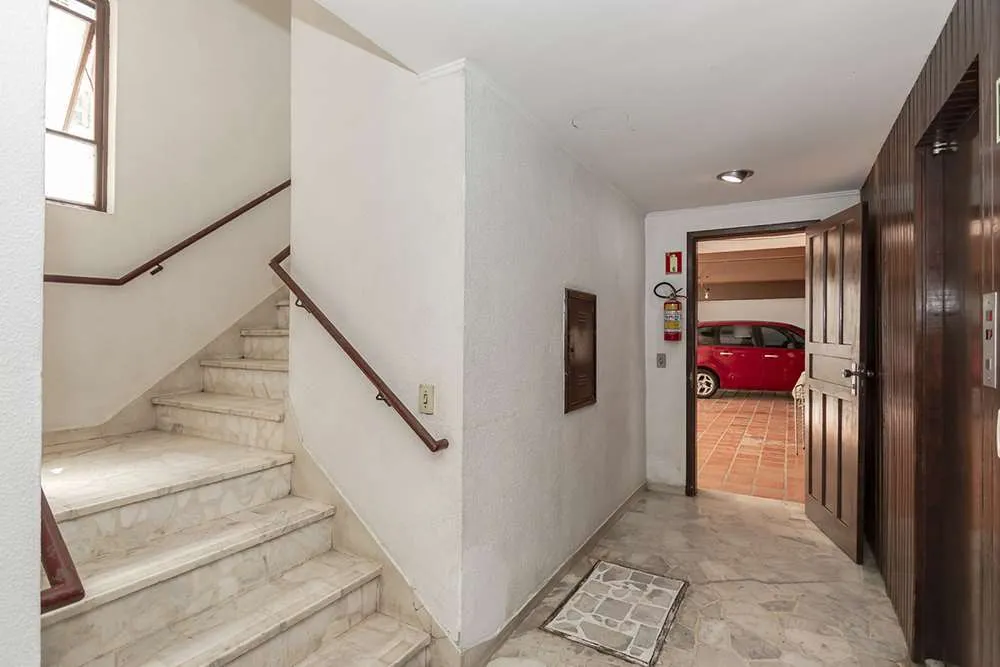 PEDQ 786 Apto 610291021-124 - REMAX Capital Park Exclusividades