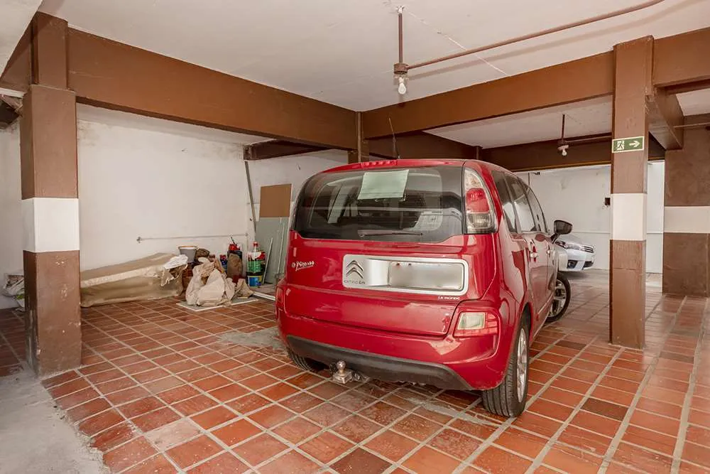 PEDQ 786 Apto 610291021-124 - REMAX Capital Park Exclusividades