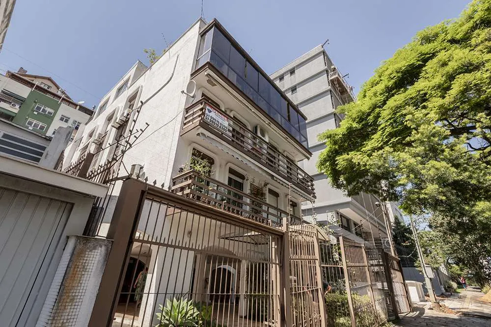 PEDQ 786 Apto 610291021-124 - REMAX Capital Park Exclusividades