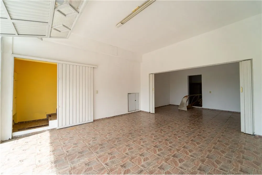 PSLFA 292 Casa 690591001-16 - REMAX Máxima Exclusividades PSLFA 292 Casa 690591001-16 - REMAX Máxima Exclusividades