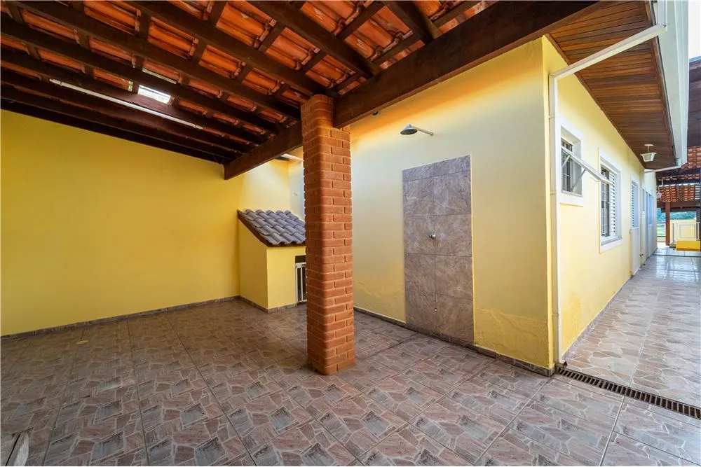 PSLFA 292 Casa 690591001-16 - REMAX Máxima Exclusividades PSLFA 292 Casa 690591001-16 - REMAX Máxima Exclusividades