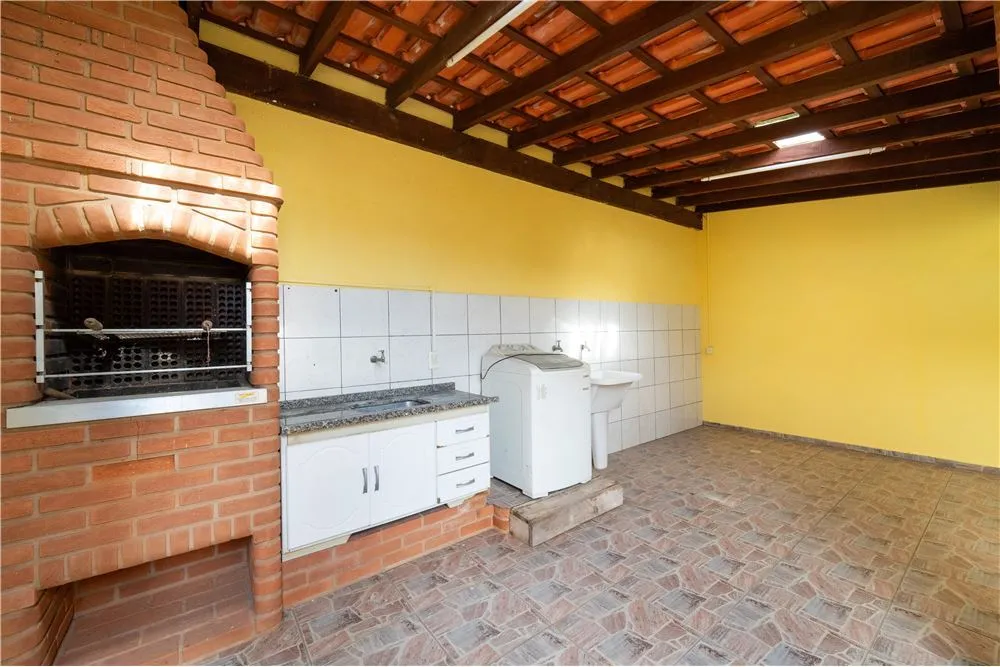 PSLFA 292 Casa 690591001-16 - REMAX Máxima Exclusividades PSLFA 292 Casa 690591001-16 - REMAX Máxima Exclusividades