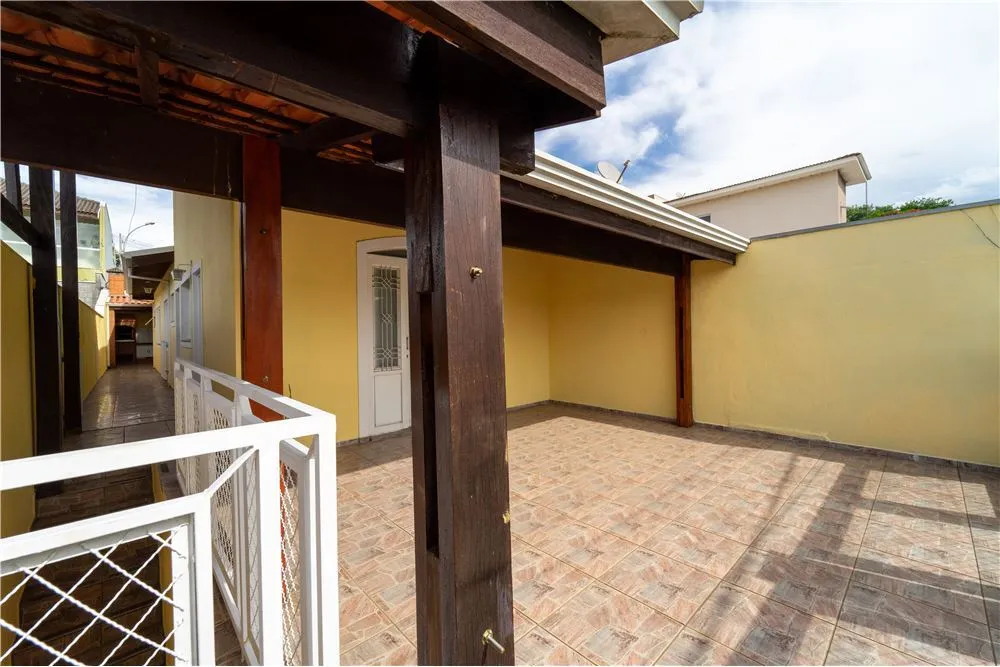 PSLFA 292 Casa 690591001-16 - REMAX Máxima Exclusividades PSLFA 292 Casa 690591001-16 - REMAX Máxima Exclusividades