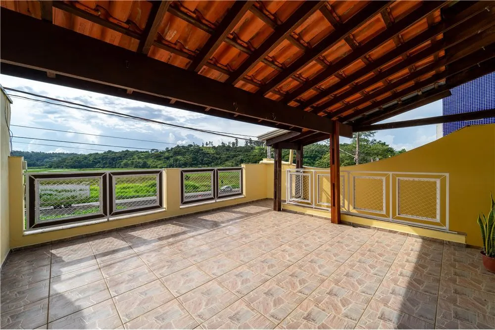 PSLFA 292 Casa 690591001-16 - REMAX Máxima Exclusividades PSLFA 292 Casa 690591001-16 - REMAX Máxima Exclusividades