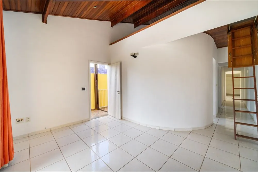 PSLFA 292 Casa 690591001-16 - REMAX Máxima Exclusividades PSLFA 292 Casa 690591001-16 - REMAX Máxima Exclusividades