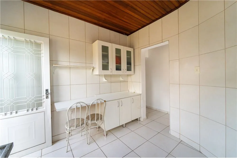 PSLFA 292 Casa 690591001-16 - REMAX Máxima Exclusividades PSLFA 292 Casa 690591001-16 - REMAX Máxima Exclusividades