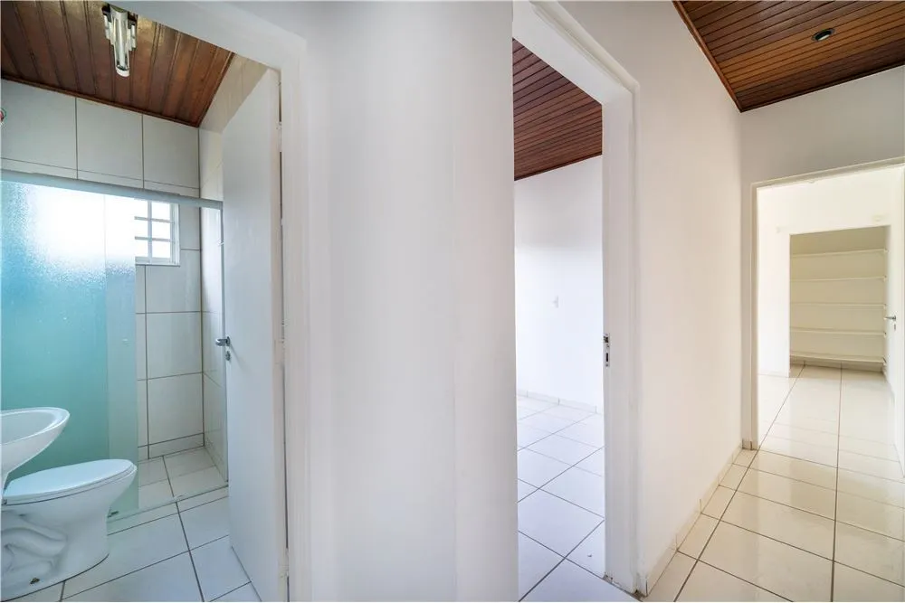 PSLFA 292 Casa 690591001-16 - REMAX Máxima Exclusividades PSLFA 292 Casa 690591001-16 - REMAX Máxima Exclusividades