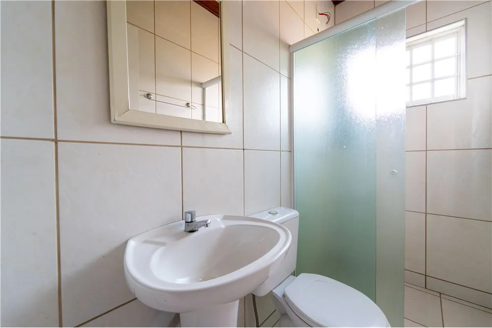 PSLFA 292 Casa 690591001-16 - REMAX Máxima Exclusividades PSLFA 292 Casa 690591001-16 - REMAX Máxima Exclusividades