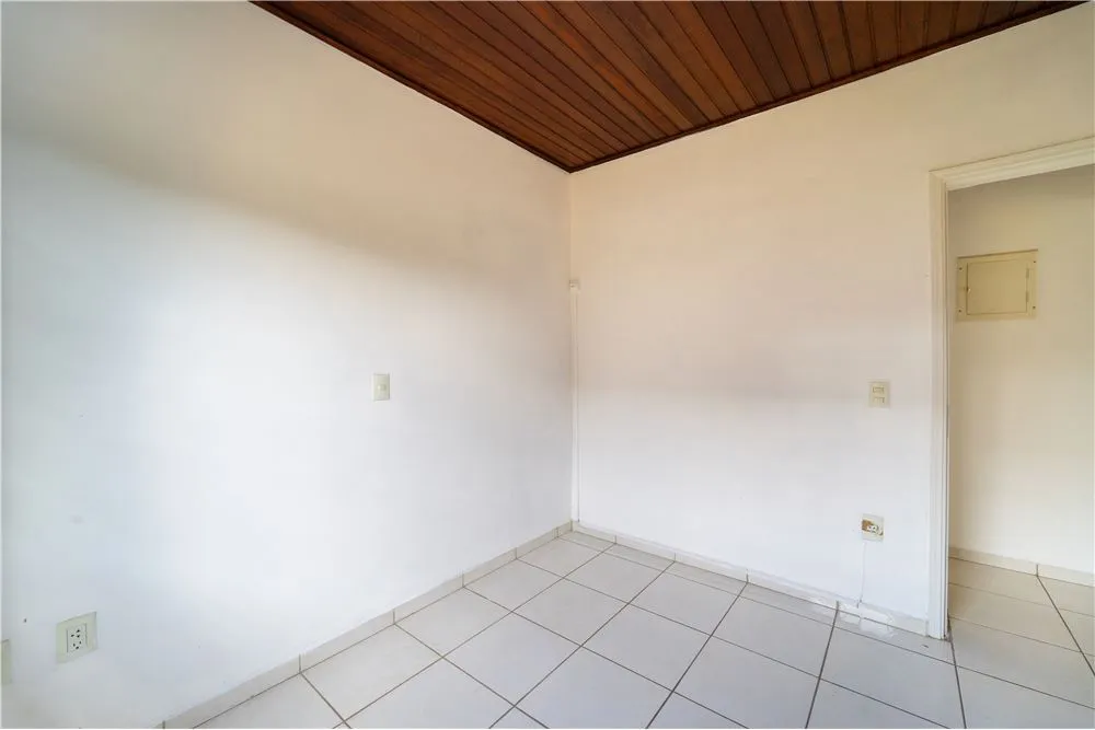 PSLFA 292 Casa 690591001-16 - REMAX Máxima Exclusividades PSLFA 292 Casa 690591001-16 - REMAX Máxima Exclusividades