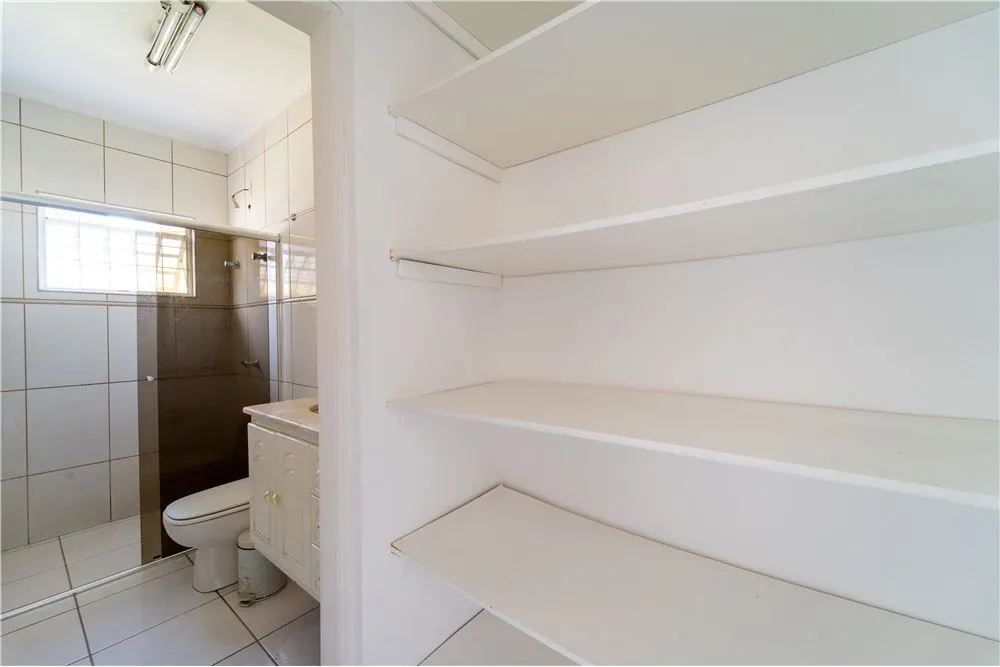 PSLFA 292 Casa 690591001-16 - REMAX Máxima Exclusividades PSLFA 292 Casa 690591001-16 - REMAX Máxima Exclusividades