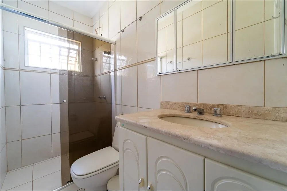 PSLFA 292 Casa 690591001-16 - REMAX Máxima Exclusividades PSLFA 292 Casa 690591001-16 - REMAX Máxima Exclusividades