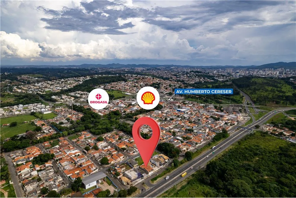 PSLFA 292 Casa 690591001-16 - REMAX Máxima Exclusividades PSLFA 292 Casa 690591001-16 - REMAX Máxima Exclusividades