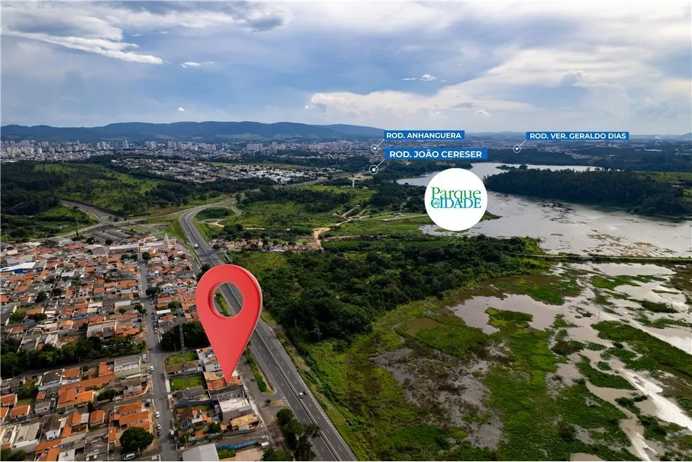 PSLFA 292 Casa 690591001-16 - REMAX Máxima Exclusividades PSLFA 292 Casa 690591001-16 - REMAX Máxima Exclusividades