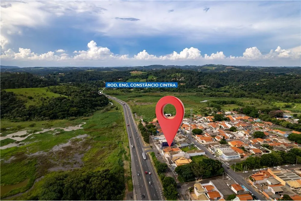 PSLFA 292 Casa 690591001-16 - REMAX Máxima Exclusividades PSLFA 292 Casa 690591001-16 - REMAX Máxima Exclusividades