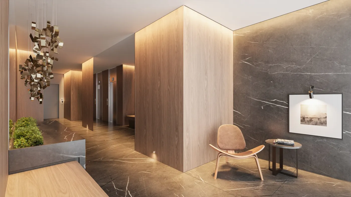 Aura - RZilli PR