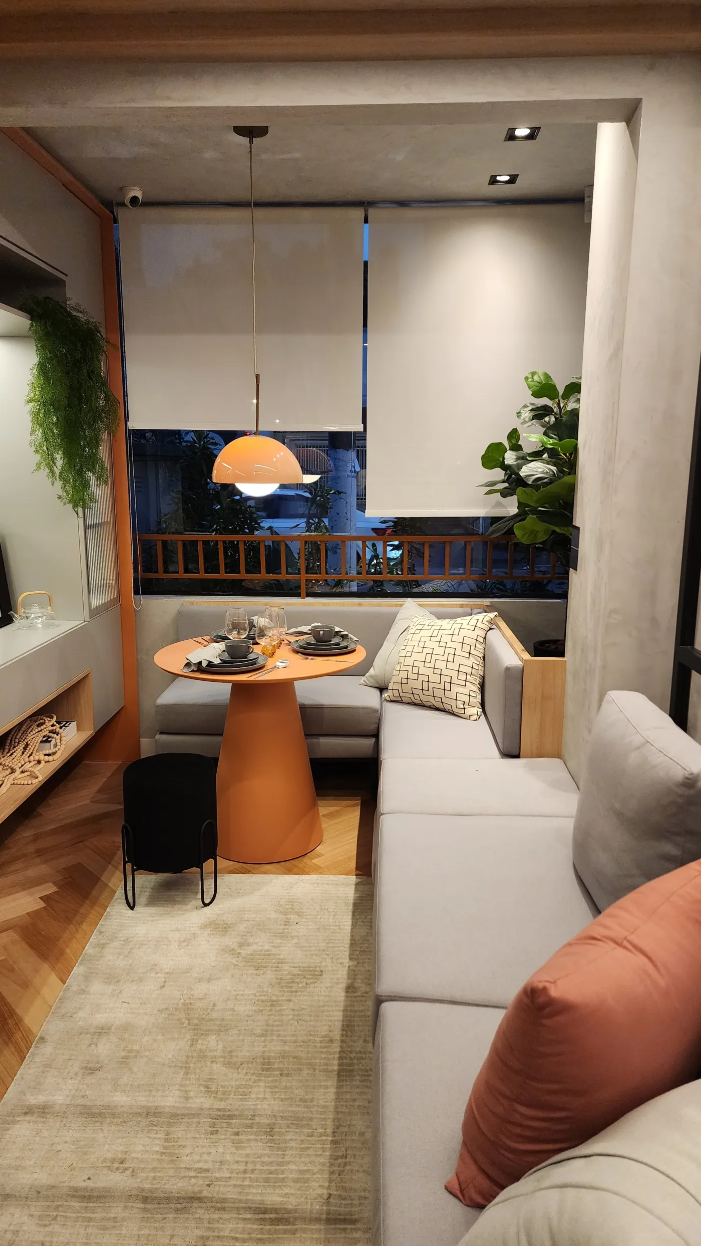 Do It Paulista - Residencial Do It Paulista - Residencial