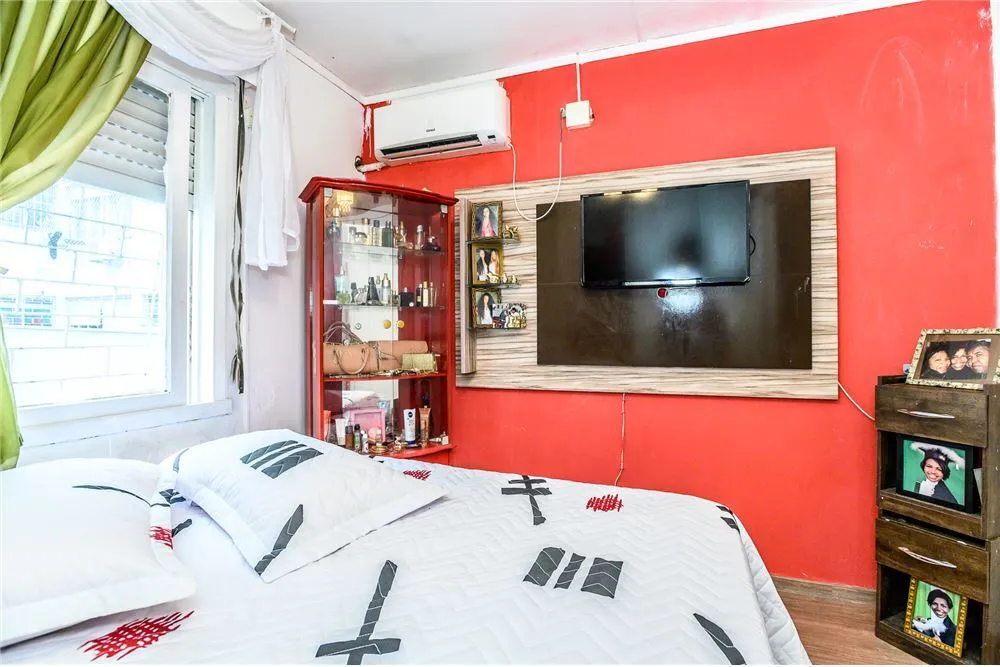 VIDS 208 Apto 612481063-5 - REMAX Andar de Cima Exclusividades