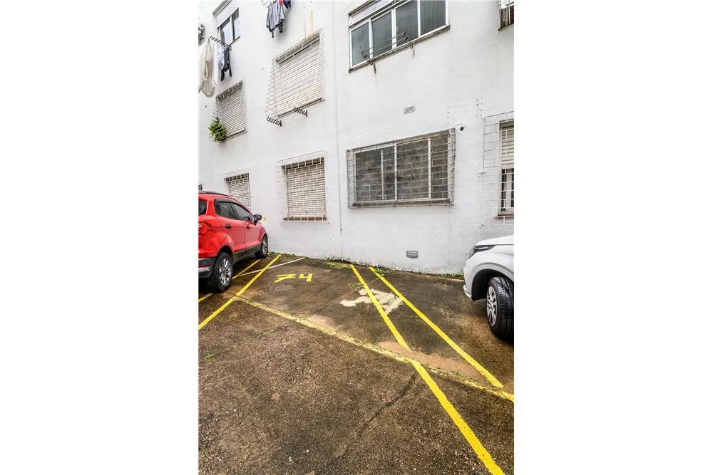 VIDS 208 Apto 612481063-5 - REMAX Andar de Cima Exclusividades