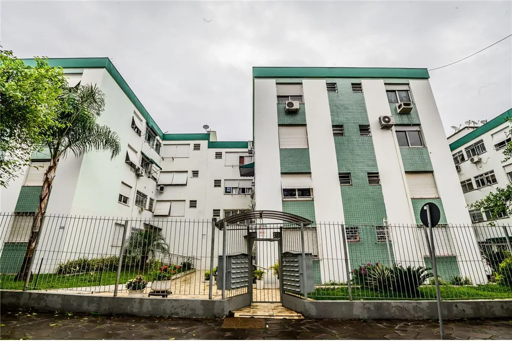 VIDS 208 Apto 612481063-5 - REMAX Andar de Cima Exclusividades