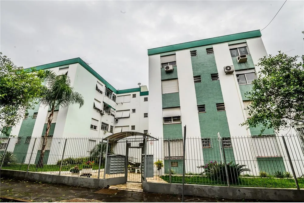 VIDS 208 Apto 612481063-5 - REMAX Andar de Cima Exclusividades