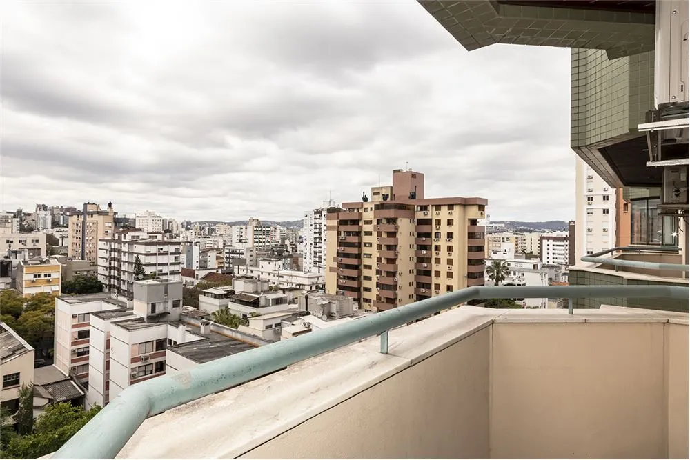II 811 Apto 612481066-201 - REMAX Andar de Cima Exclusividades