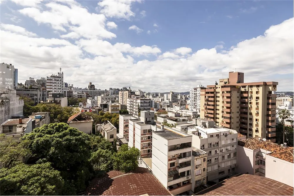 II 811 Apto 612481066-201 - REMAX Andar de Cima Exclusividades