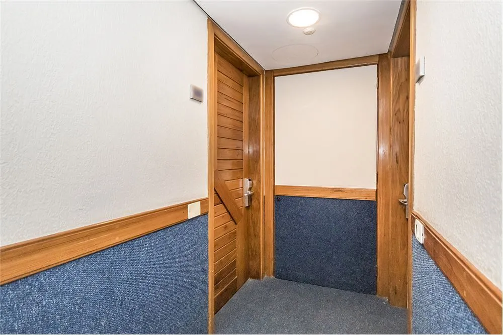 II 811 Apto 612481066-201 - REMAX Andar de Cima Exclusividades