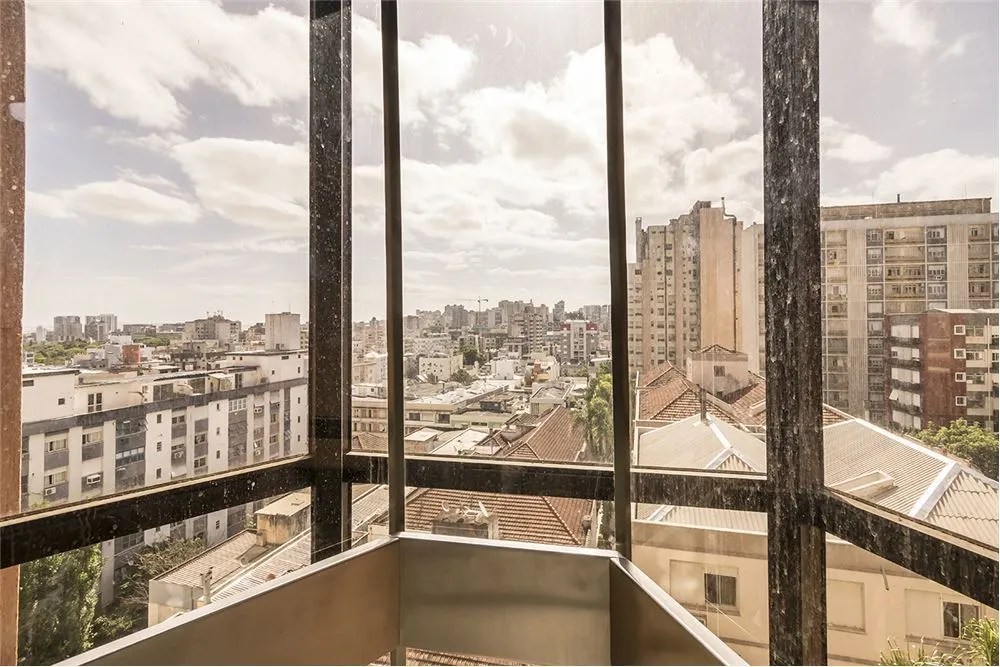 II 811 Apto 612481066-201 - REMAX Andar de Cima Exclusividades