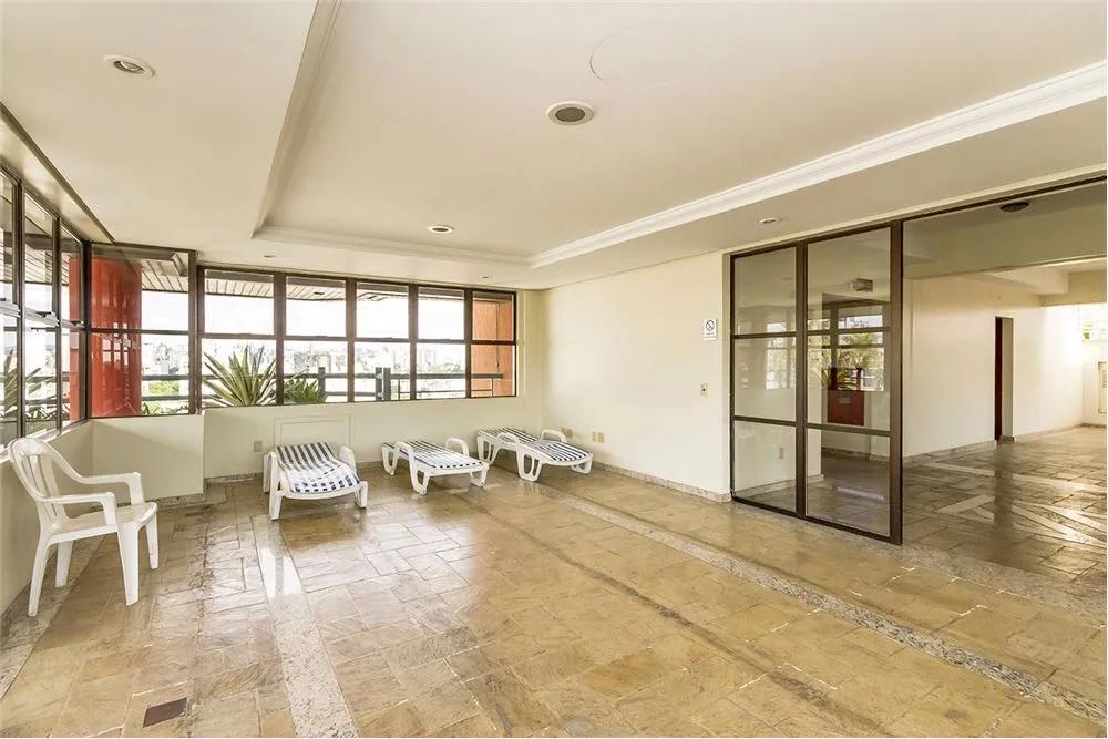 II 811 Apto 612481066-201 - REMAX Andar de Cima Exclusividades