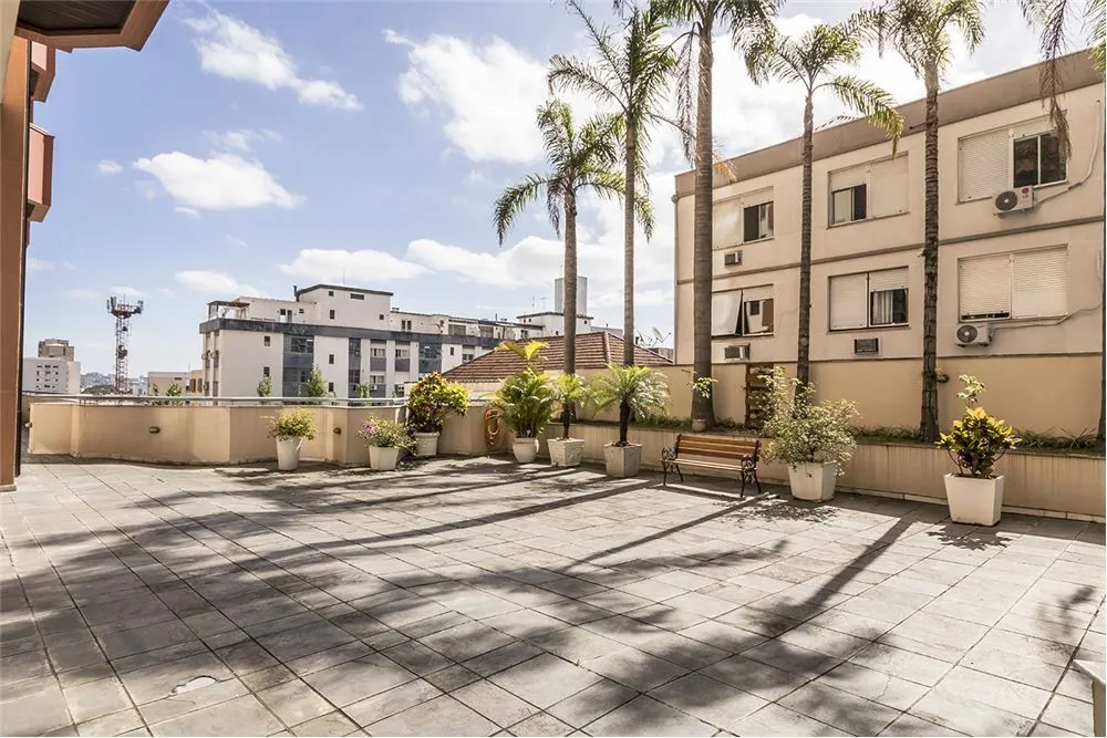 II 811 Apto 612481066-201 - REMAX Andar de Cima Exclusividades