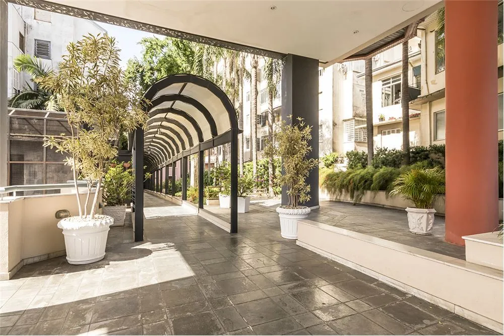 II 811 Apto 612481066-201 - REMAX Andar de Cima Exclusividades