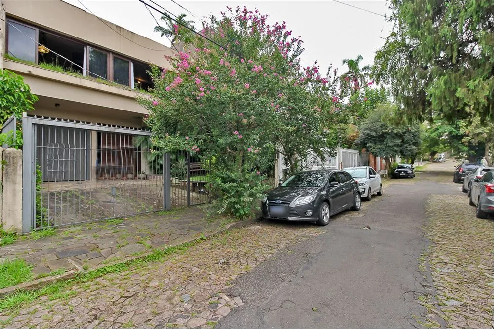 BVSADPB 235 Casa 612521044-22 - REMAX Place Exclusividades
