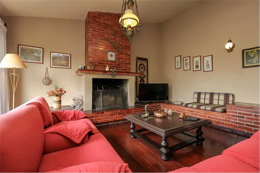 BVSADPB 235 Casa 612521044-22 - REMAX Place Exclusividades