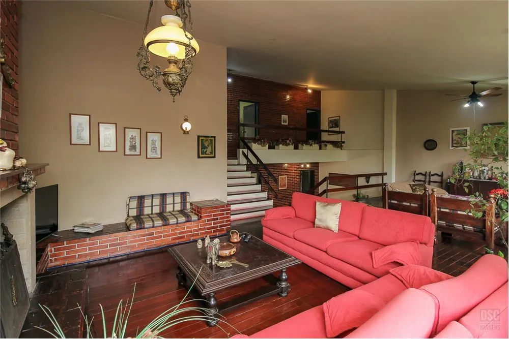 BVSADPB 235 Casa 612521044-22 - REMAX Place Exclusividades