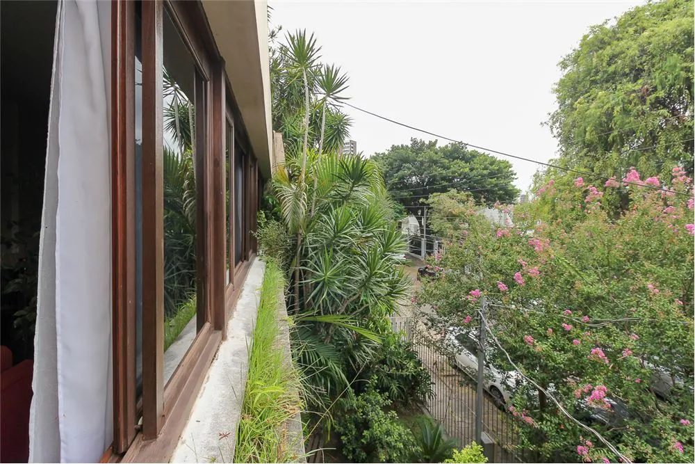 BVSADPB 235 Casa 612521044-22 - REMAX Place Exclusividades