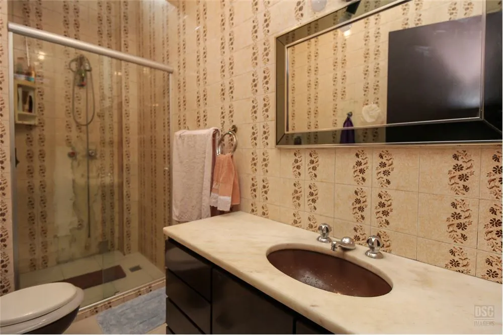 BVSADPB 235 Casa 612521044-22 - REMAX Place Exclusividades