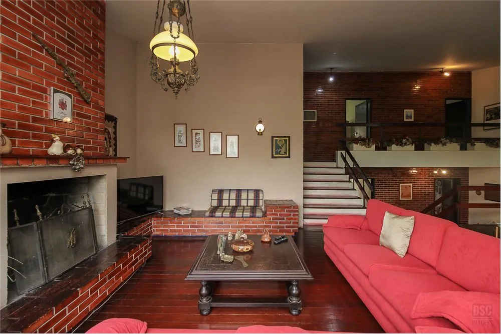 BVSADPB 235 Casa 612521044-22 - REMAX Place Exclusividades