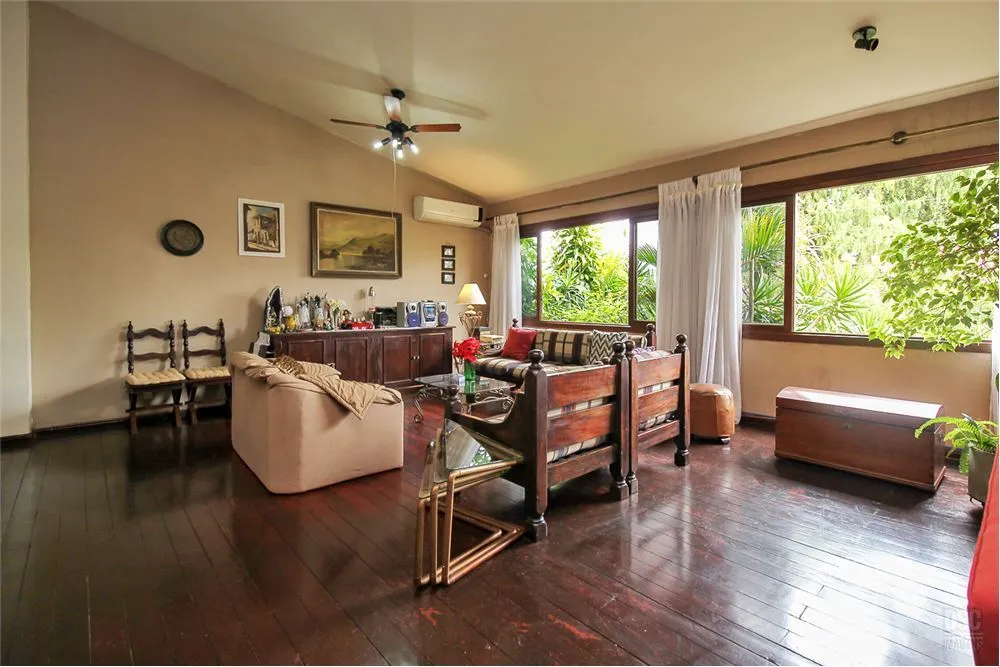 BVSADPB 235 Casa 612521044-22 - REMAX Place Exclusividades